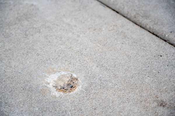 Cost of Pathway Raising in Utica