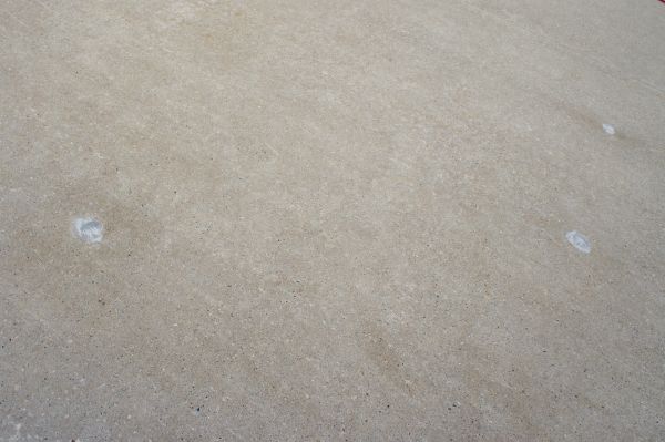 Cost of Slab Mudjacking in Utica