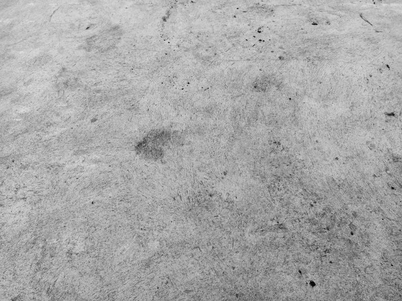 Patio Leveling and Repair